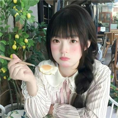 亲爱的妈咪