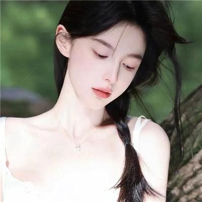 替身杀手