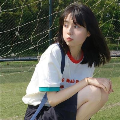 玩火的儿子