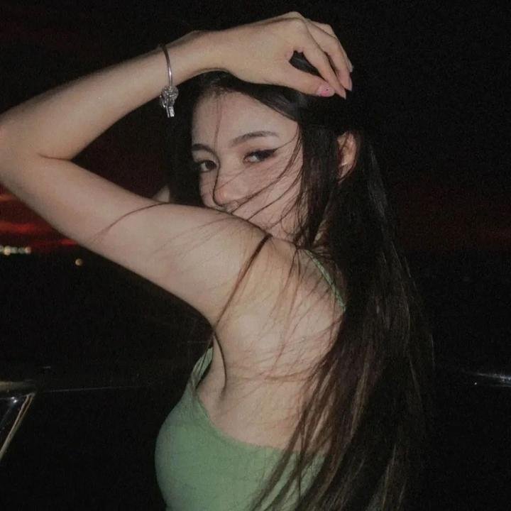 爱情没把门
