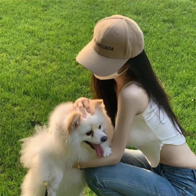 忧罗娜传奇