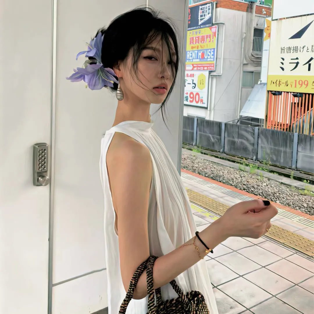 忘川茶舍之兽神诅咒