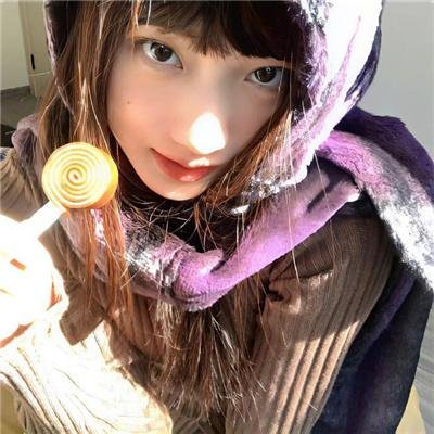 天安门