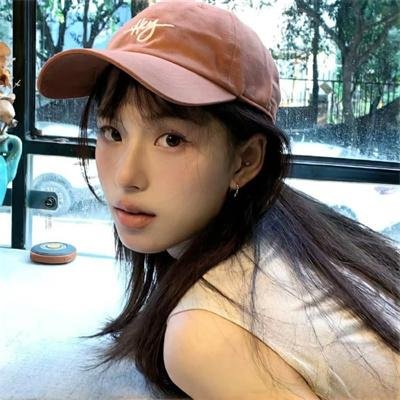 美艳亲王