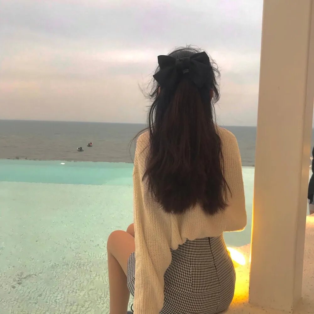 速度与激情 10