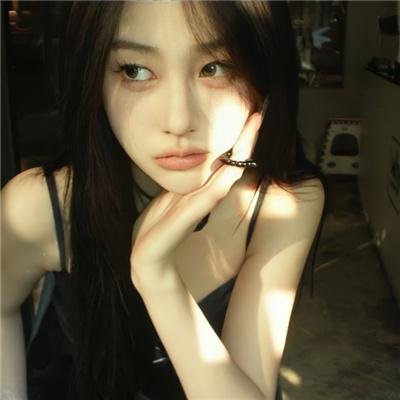 顺风鱼