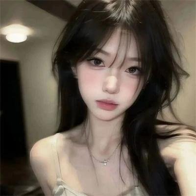 偷走她的呼吸