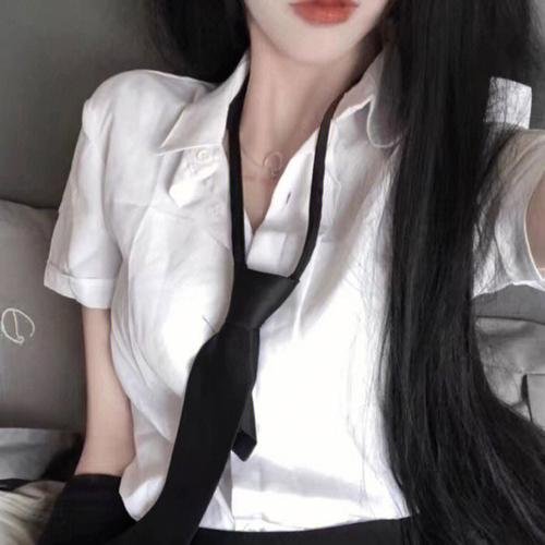 英子的全盛时代