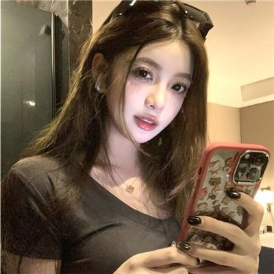 月季花开