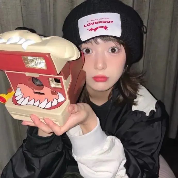 小山有大腿