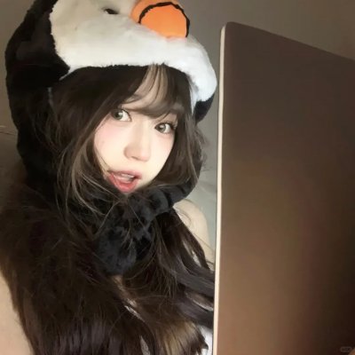 寻家第一季