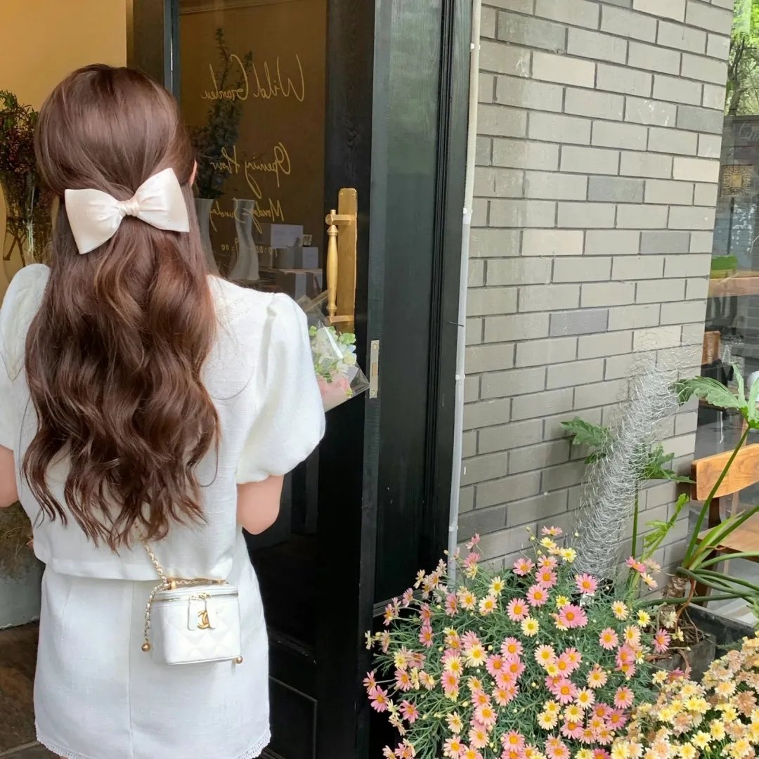 回归生活