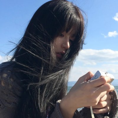 没好死