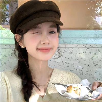 加略山烈士