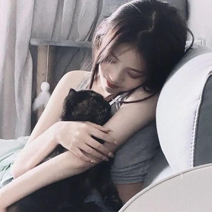 杀狼花
