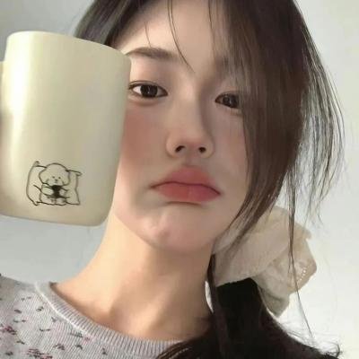 安娜的迷宫