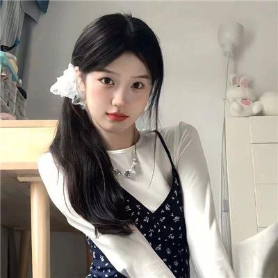 空房子