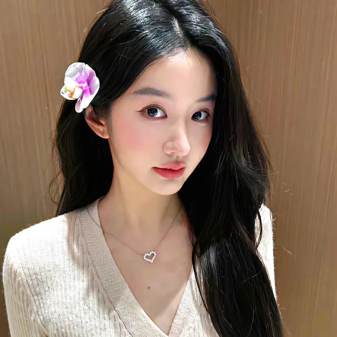 少女的塞勒姆
