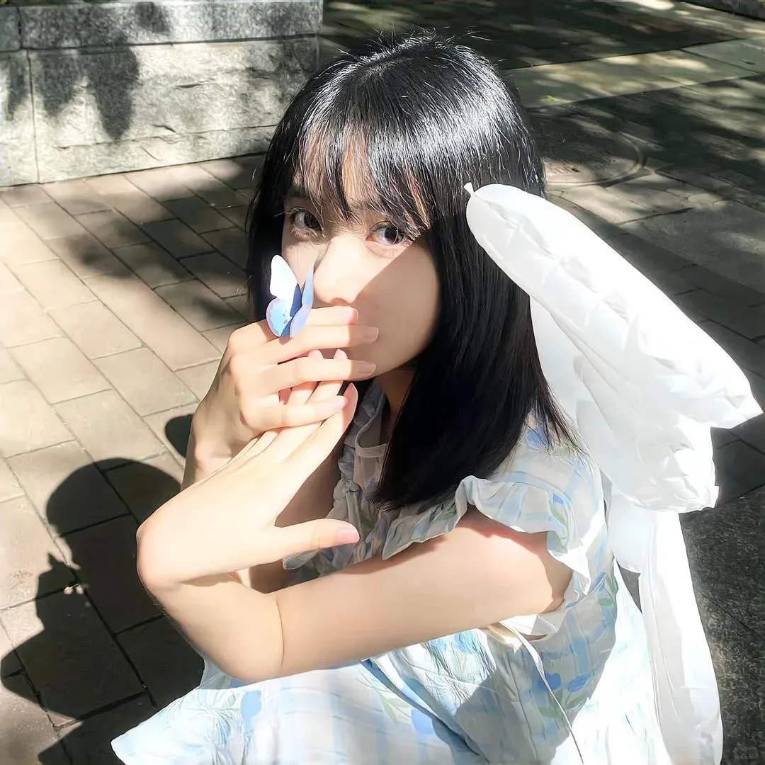 青春之马
