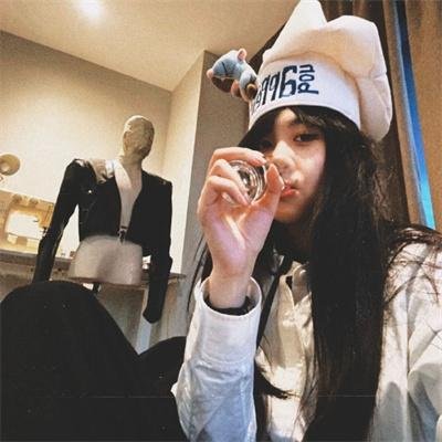 饶恕我们的罪