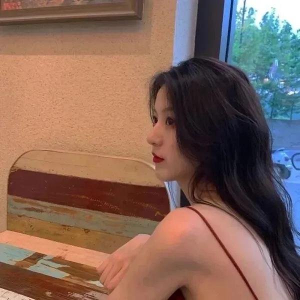 爱的小麻烦