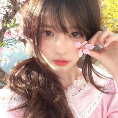 让爱飞起来