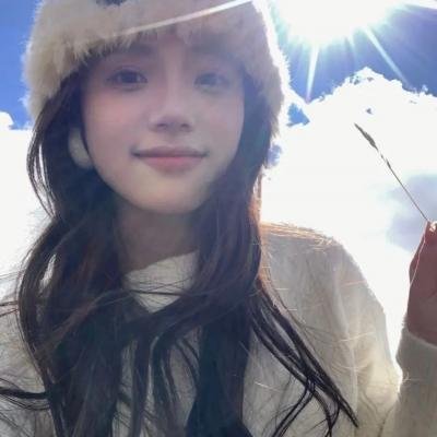 陷阱：致命的诱惑