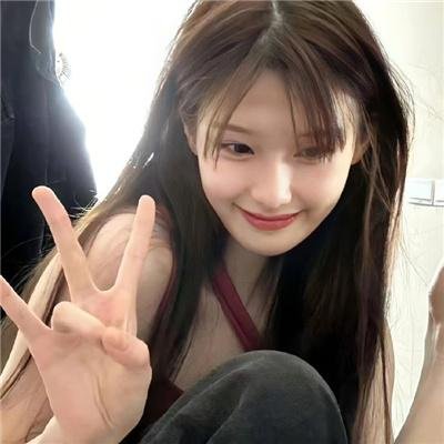 谈情共舞