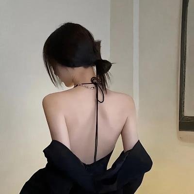 杜芭莉女士