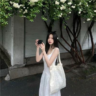 叫我复仇者