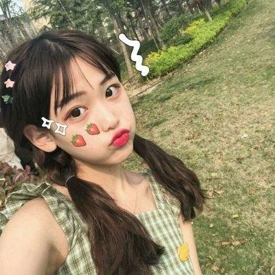 婚礼魔咒